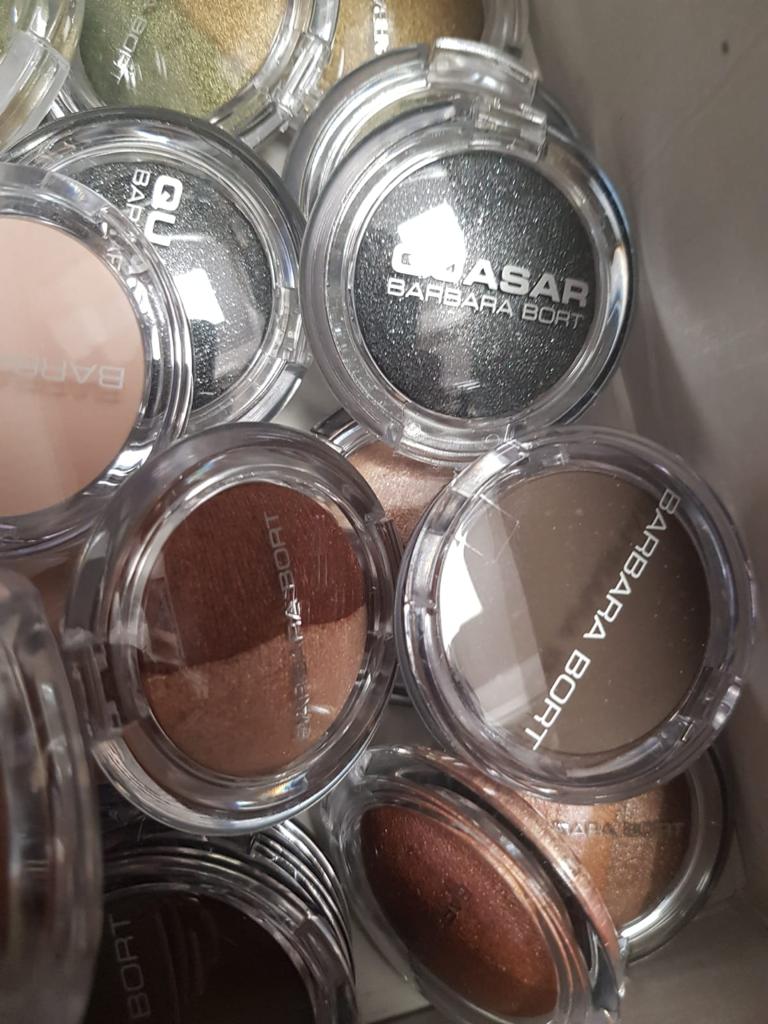 Valery Estetica e Benessere · Foto 10
