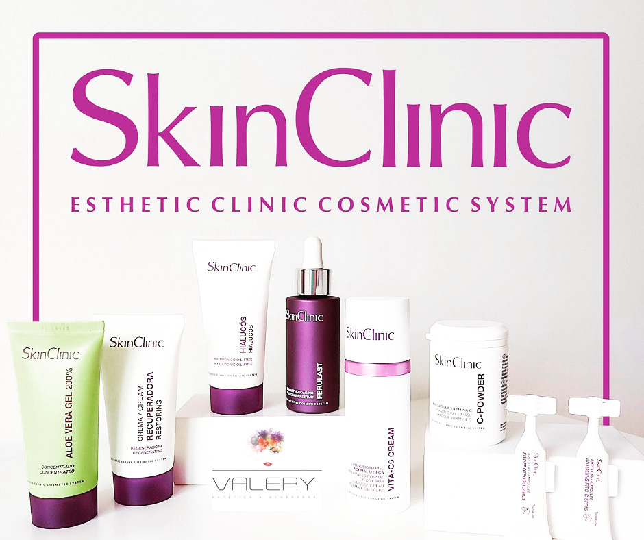 Valery Estetica e Benessere · Foto 8