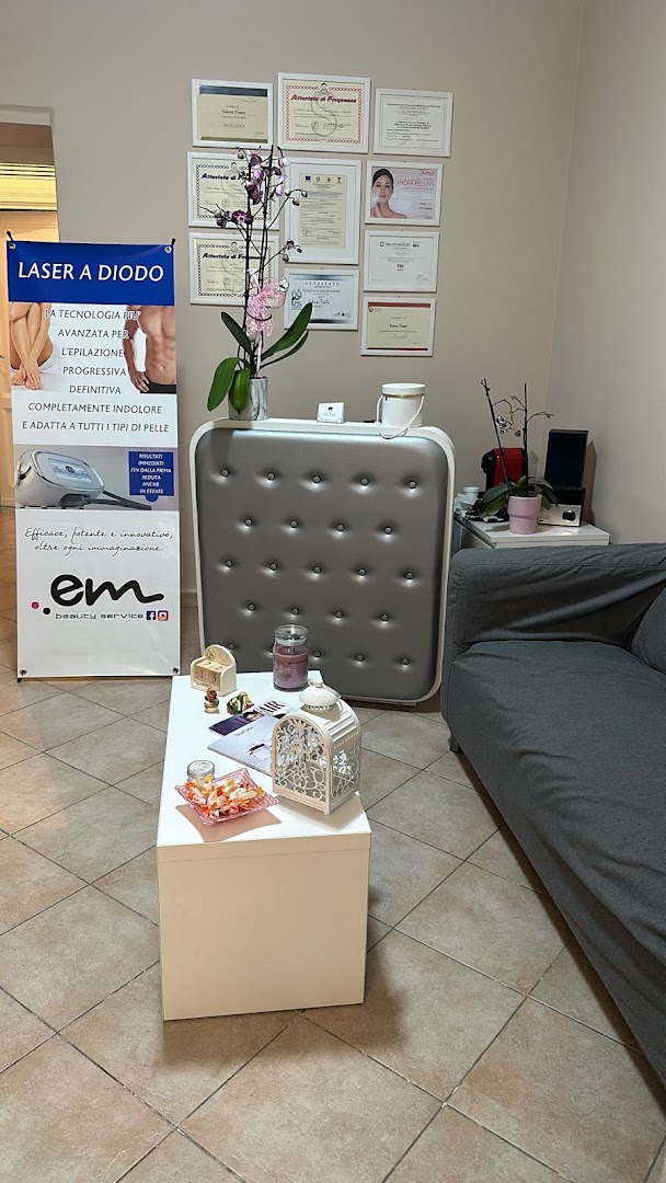 Valery Estetica e Benessere · Foto 14