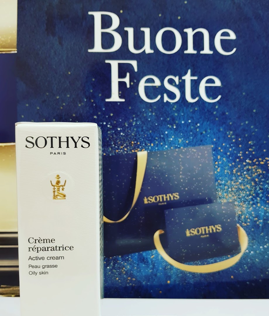 Valery Estetica e Benessere · Foto 6