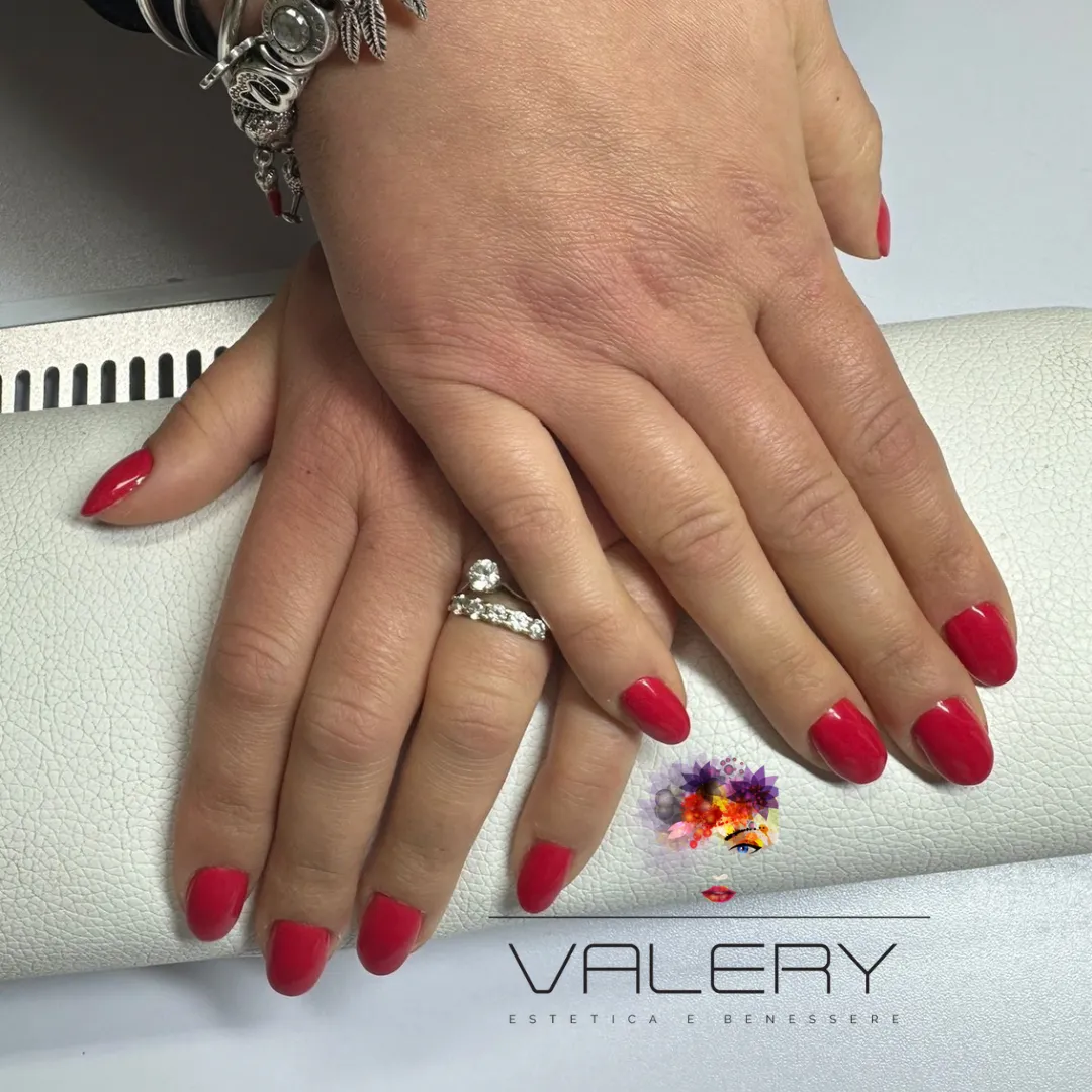 Valery Estetica e Benessere · Foto 5