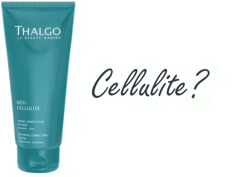 Valery Estetica e Benessere · Foto 15