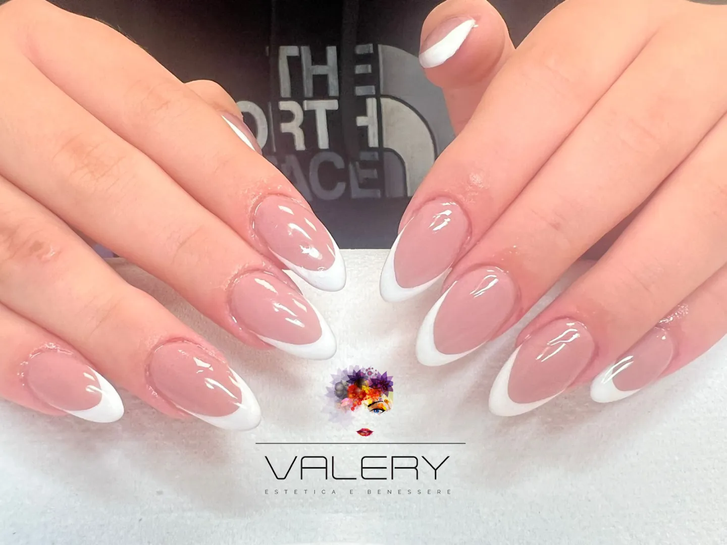 Valery Estetica e Benessere · Foto 1