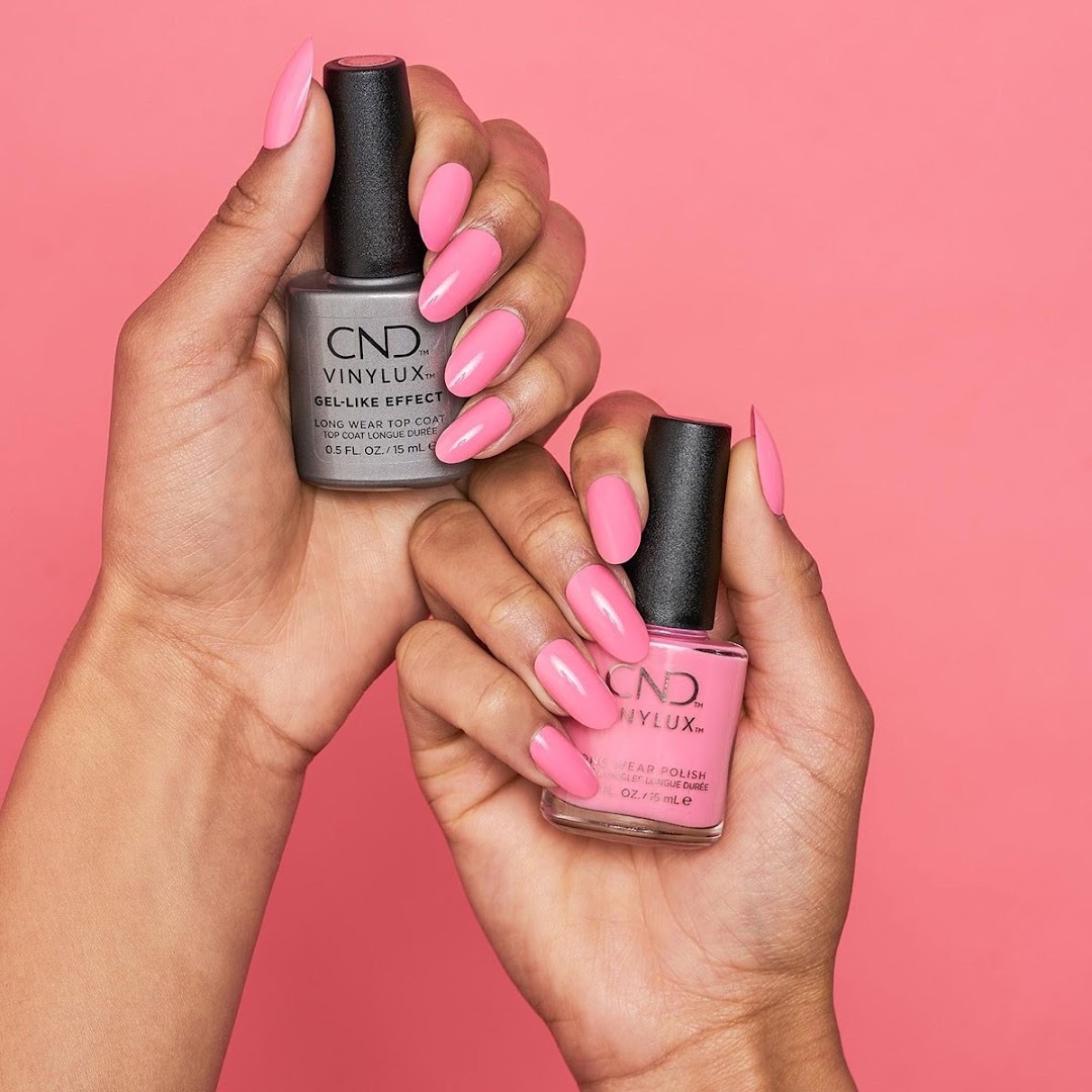 Valery Estetica e Benessere · Foto 4